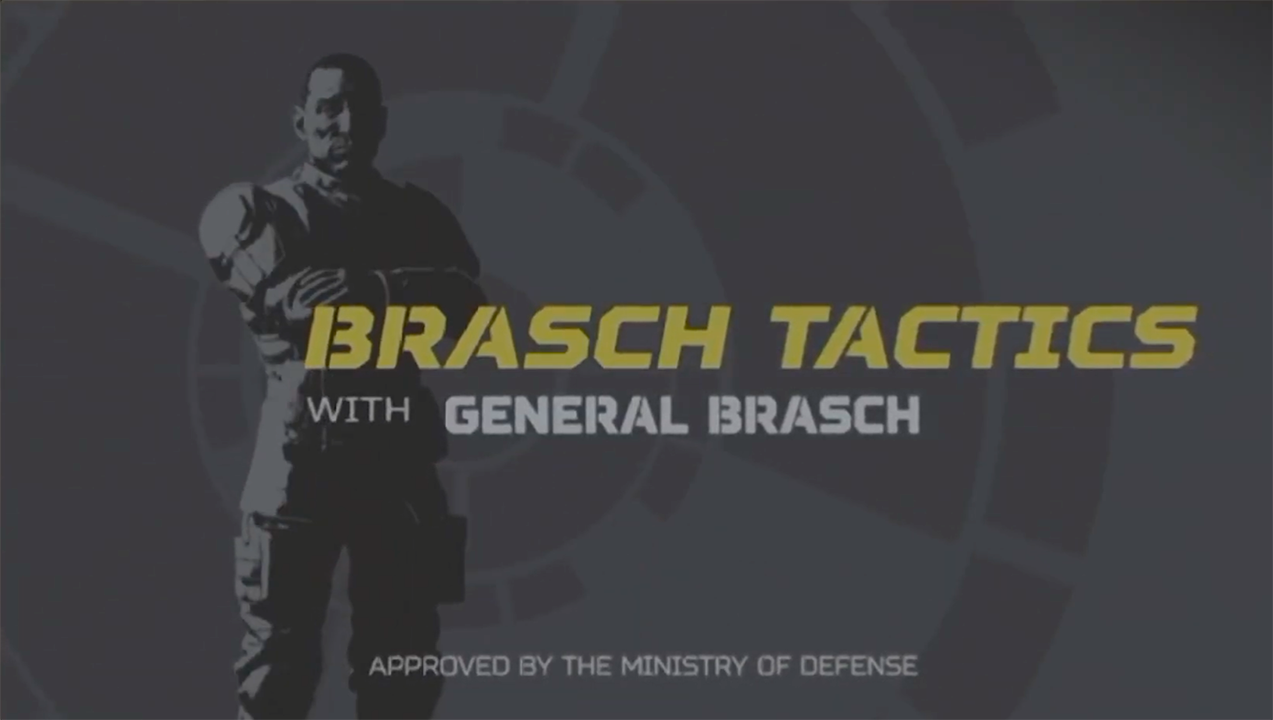 Brasch Tactics.png