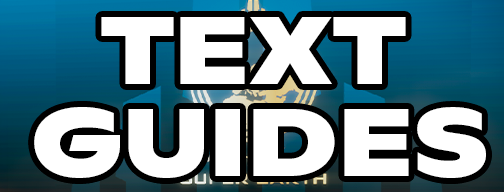 Text Guides Card.png