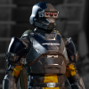 SA-04 Combat Technician.png