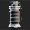G-12 High Explosive.png